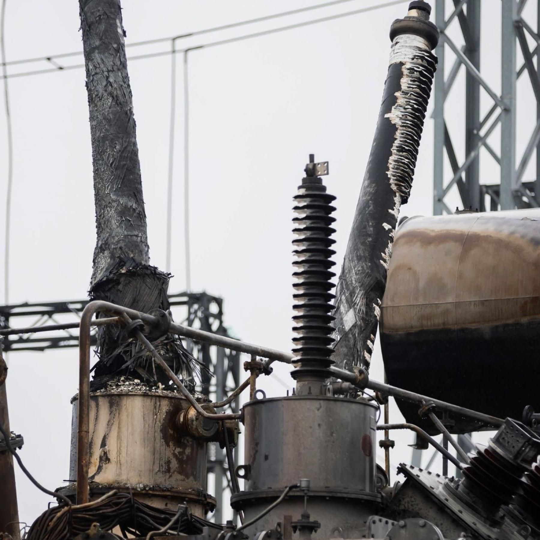 Die Ukraine vor dem nächsten Kriegswinter