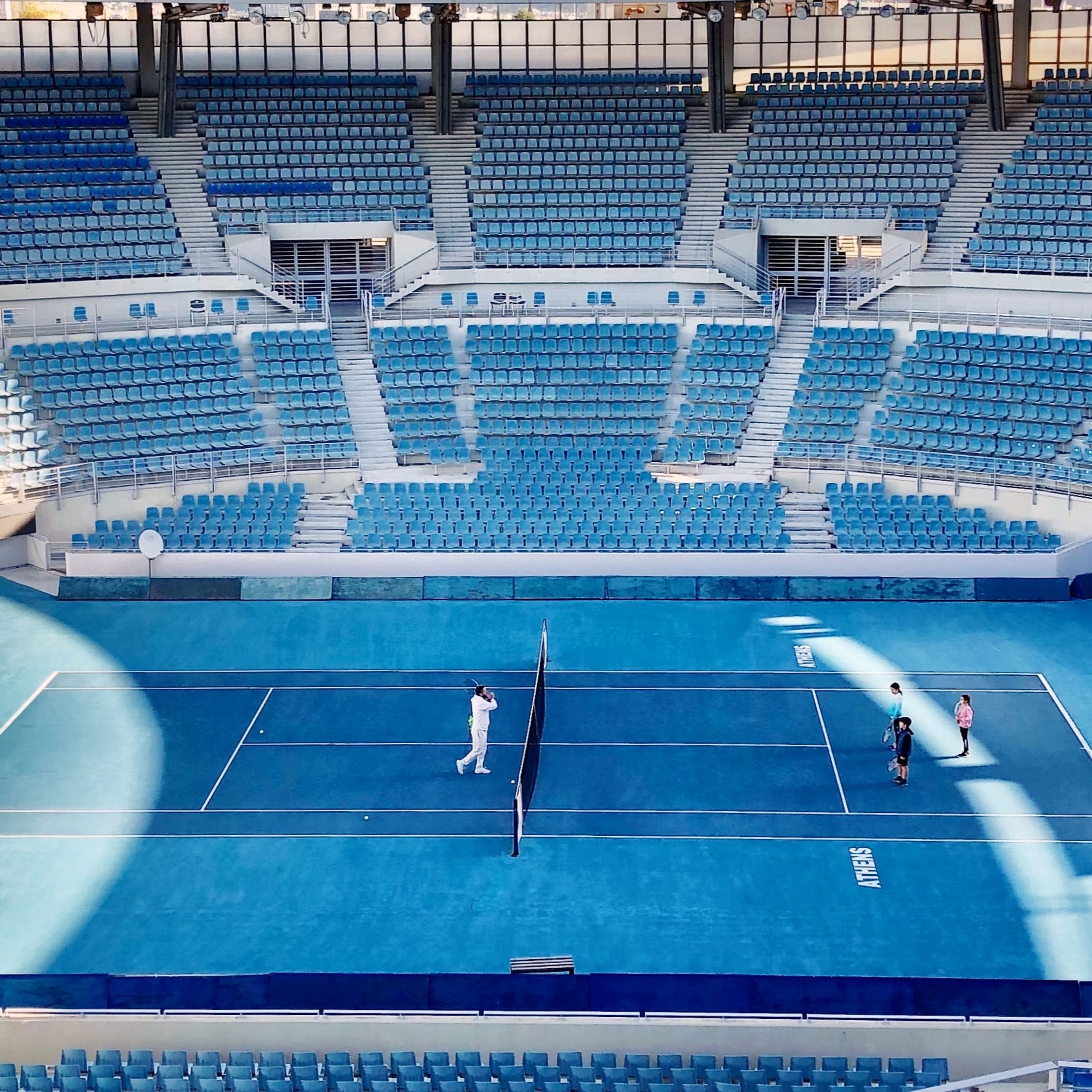 Die Ultimative Folge