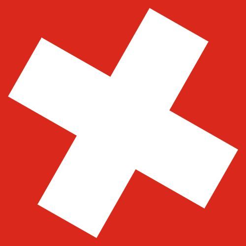 Die umstrittene Rolle der Schweiz im Zweiten Weltkrieg