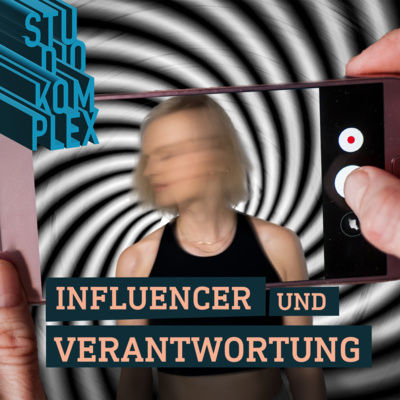 Die Unfreiheit der Follower