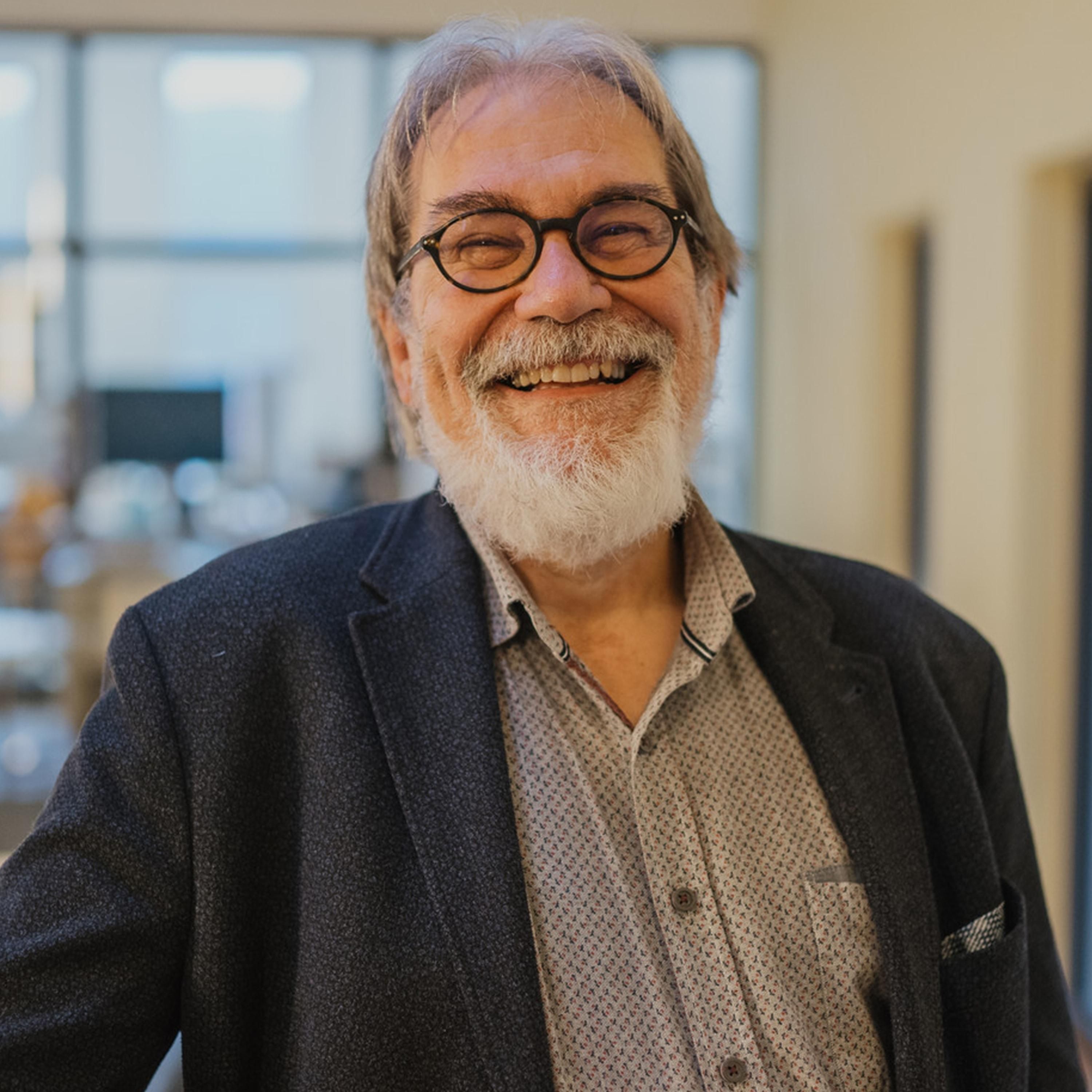 Die universale Tiefen- und Höhendimension des Kreuzestodes Jesu