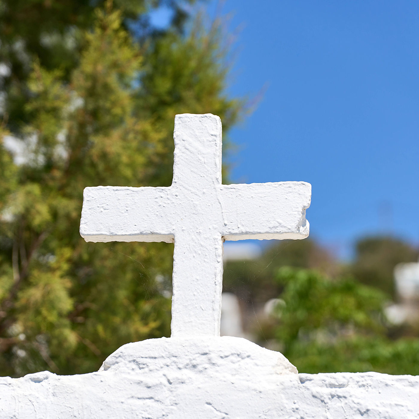 Die Unterbrechung ist die Vollendung - Von der spirituellen Kraft des Sommers