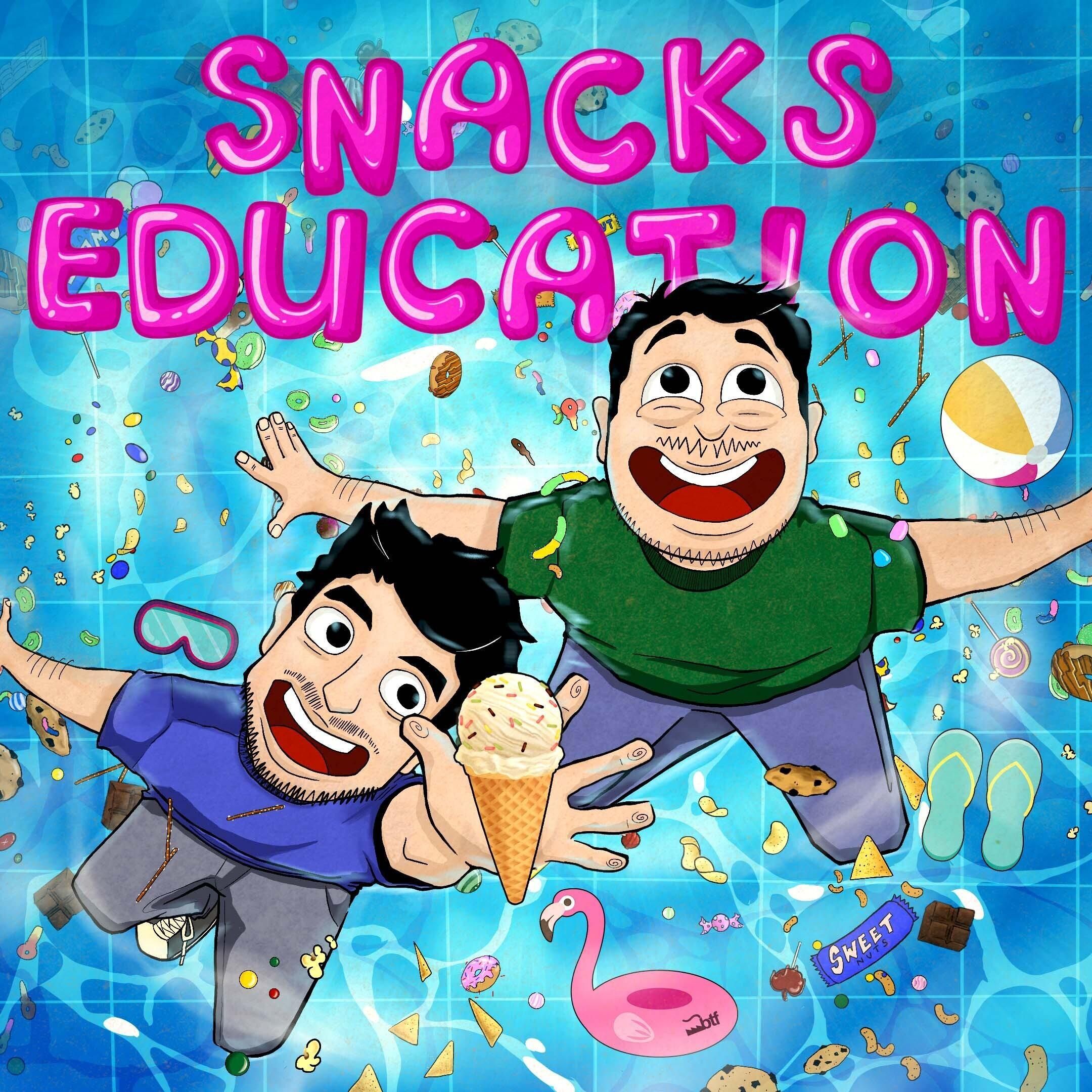 Die unwichtigste Mahlzeit des Tages