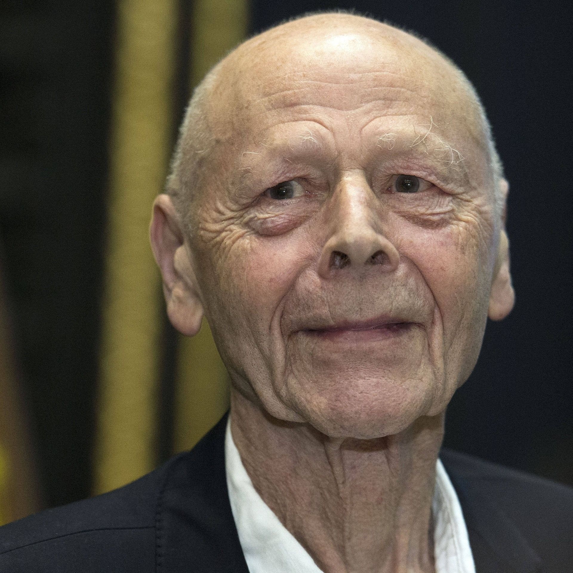 Die ursprüngliche Kraft des Lesens: Pierre Michons „Wintermythologien“