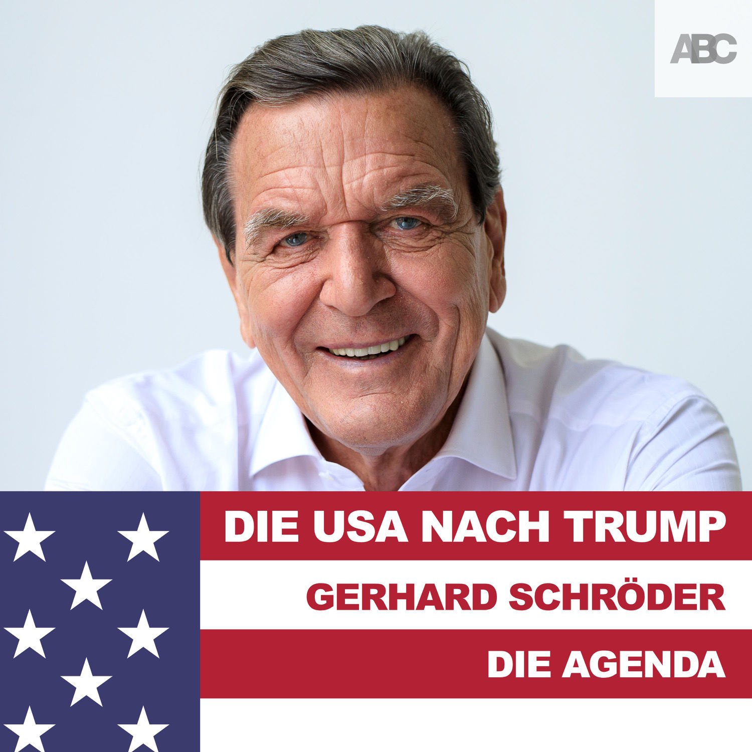 Die USA nach Trump