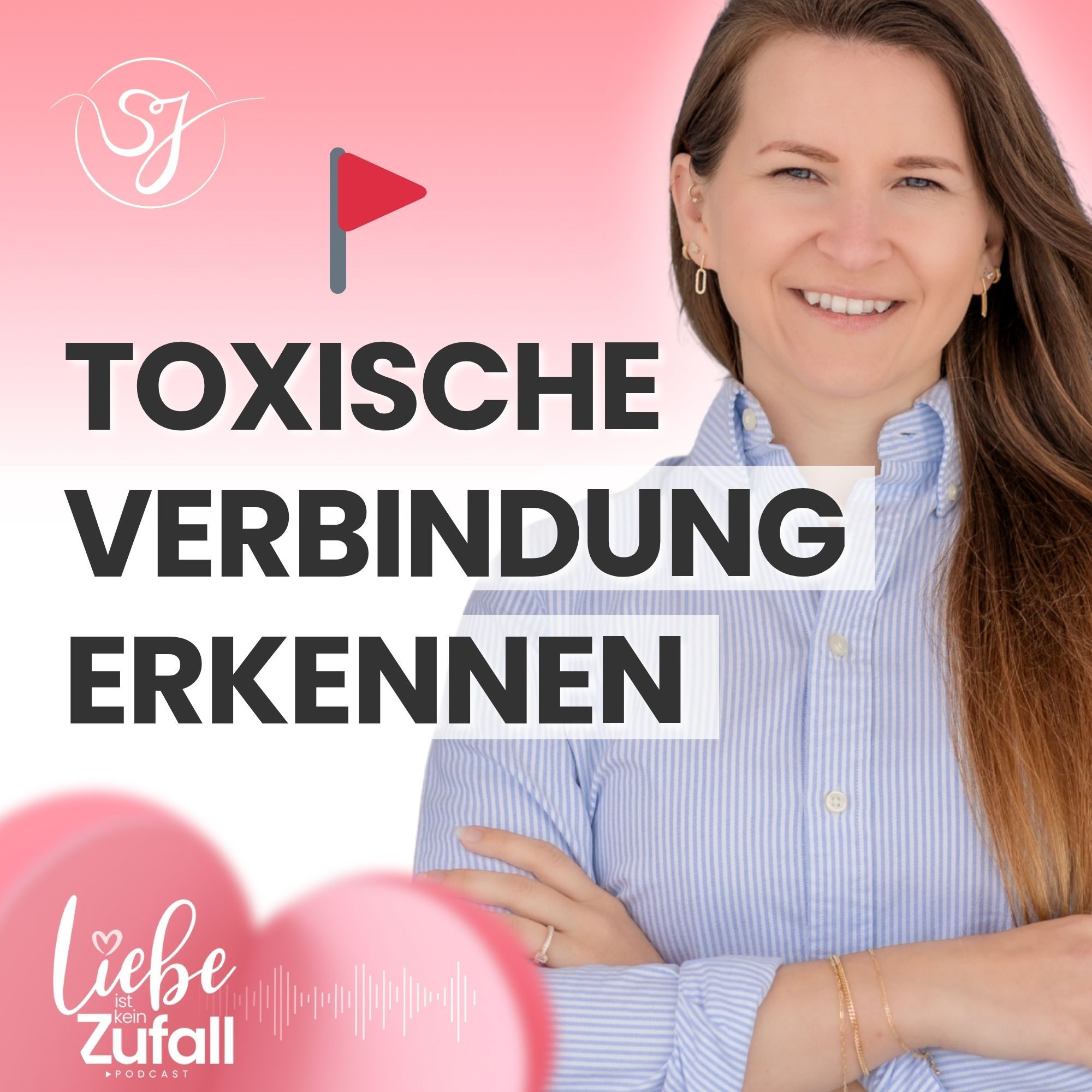 Die Verbindung ist soo stark, wie lange warten?