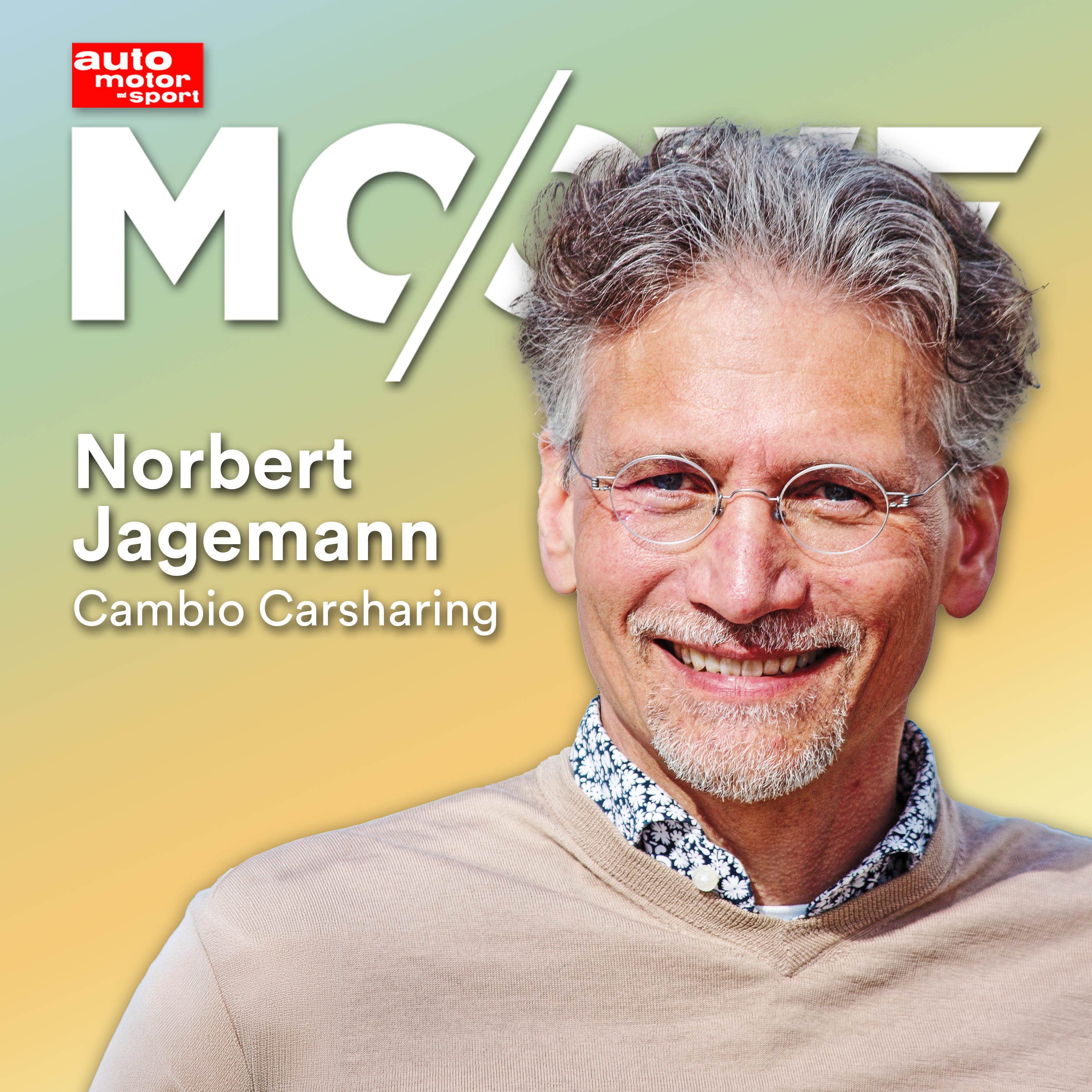 "Keiner will unsere E-Autos fahren"