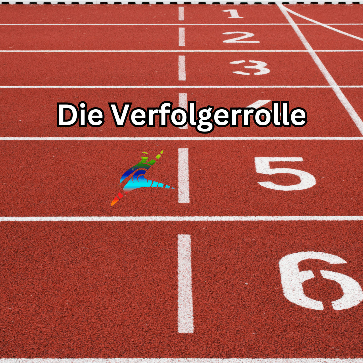 Die Verfolgerrolle im Drama-Dreieck: Kritik in konstruktive Gespräche verwandeln