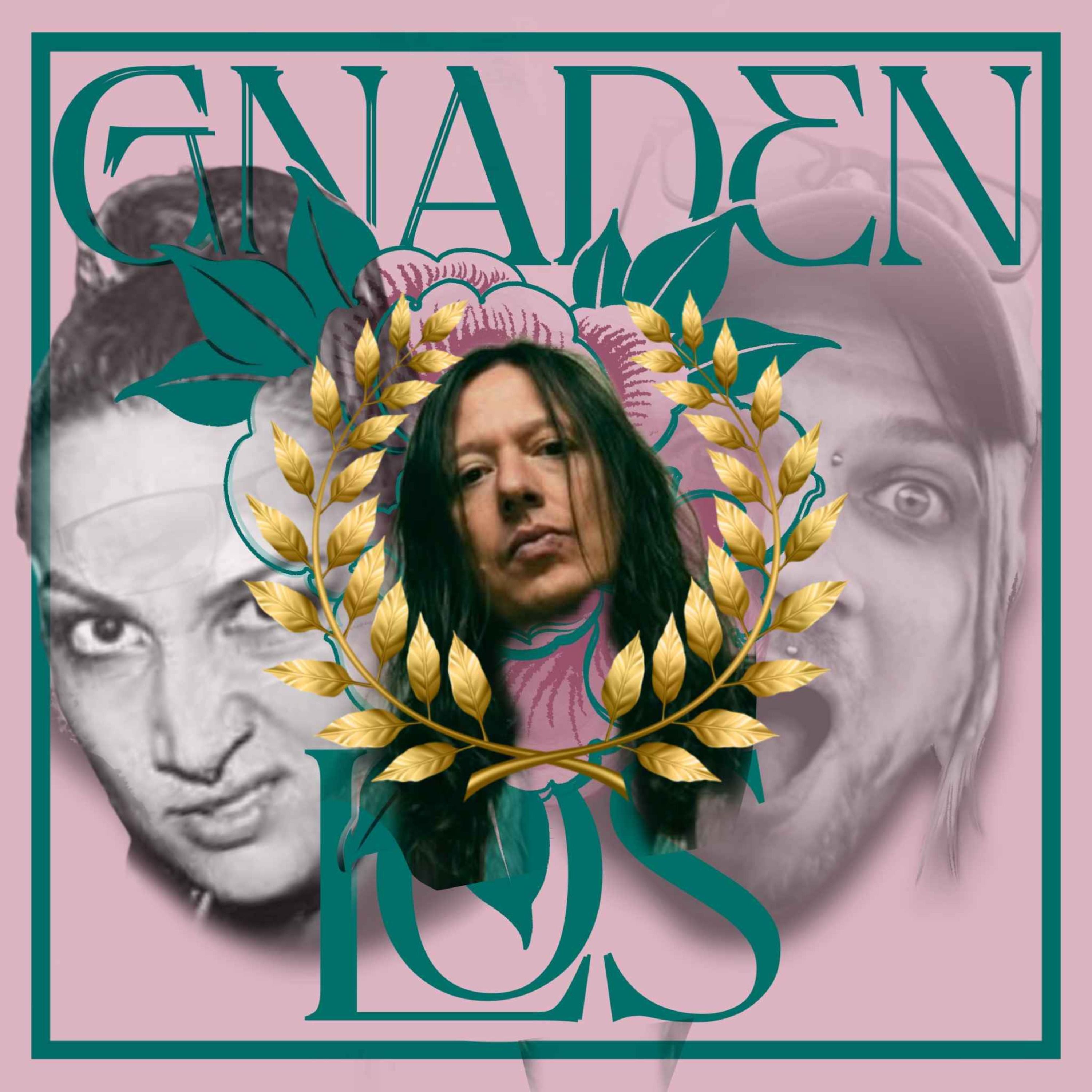 Die verlorenen Tage von 1582 (feat. Kate Kaputto & Bernhard Horn)