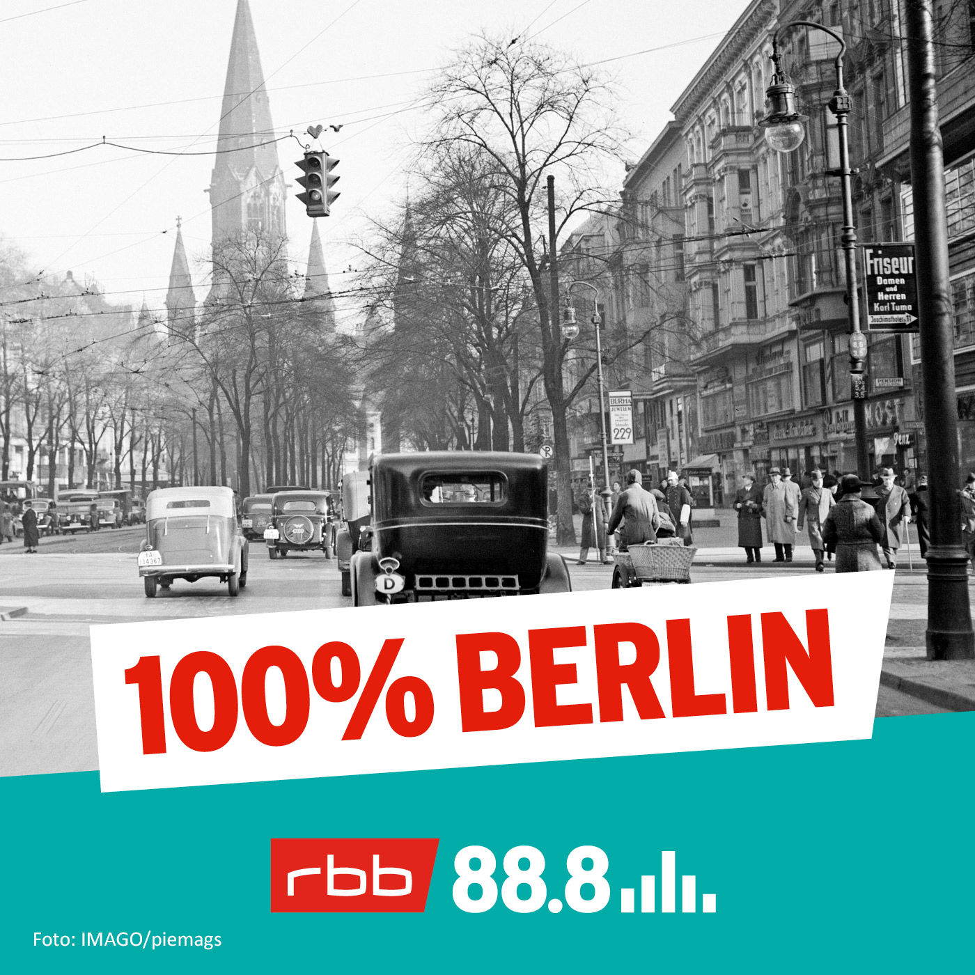 Die verrückte Geschichte von Strohhut-Emil