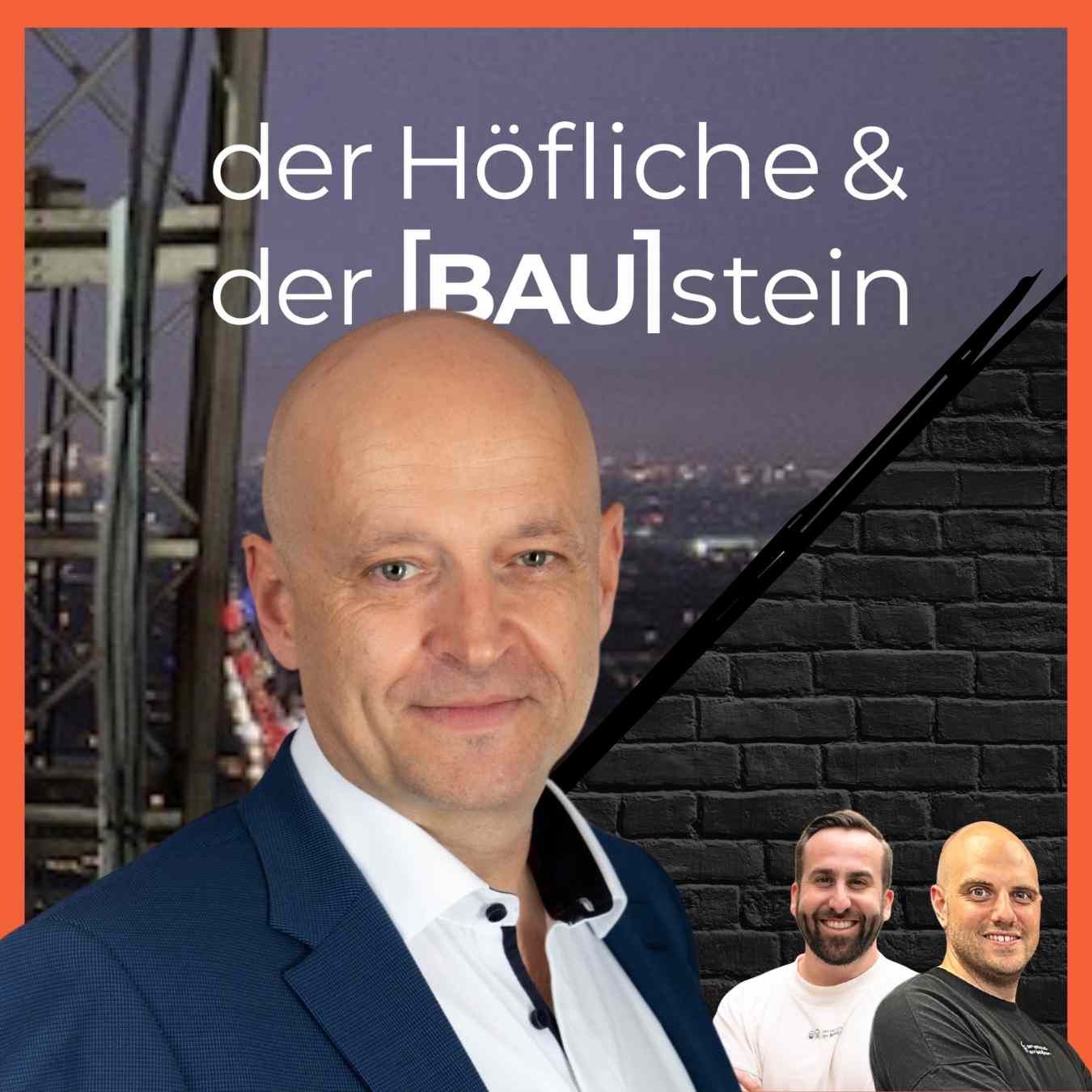 Die versteckte Macht hinter den Wolkenkratzer - Alimak