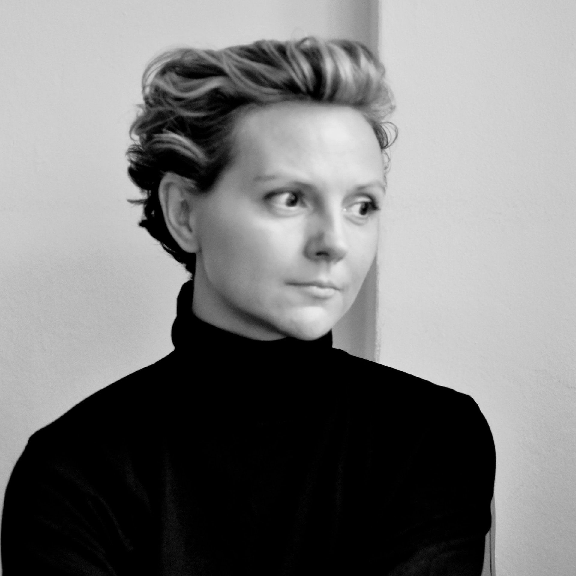 Die Verteidigung der Poesie in Zeiten dauernden Exils