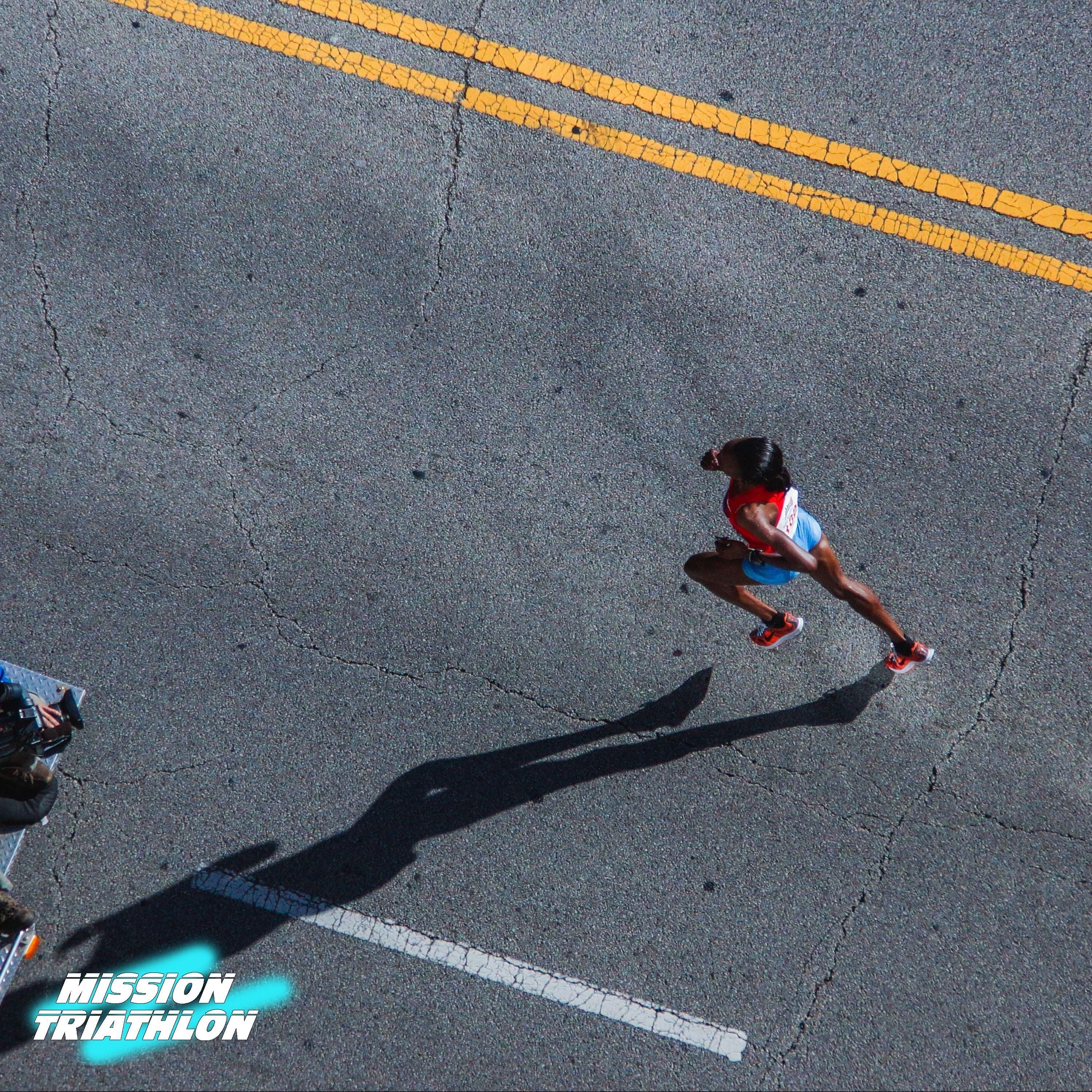 Die VO2Max trainieren - so wirds gemacht - MTP Folge 144