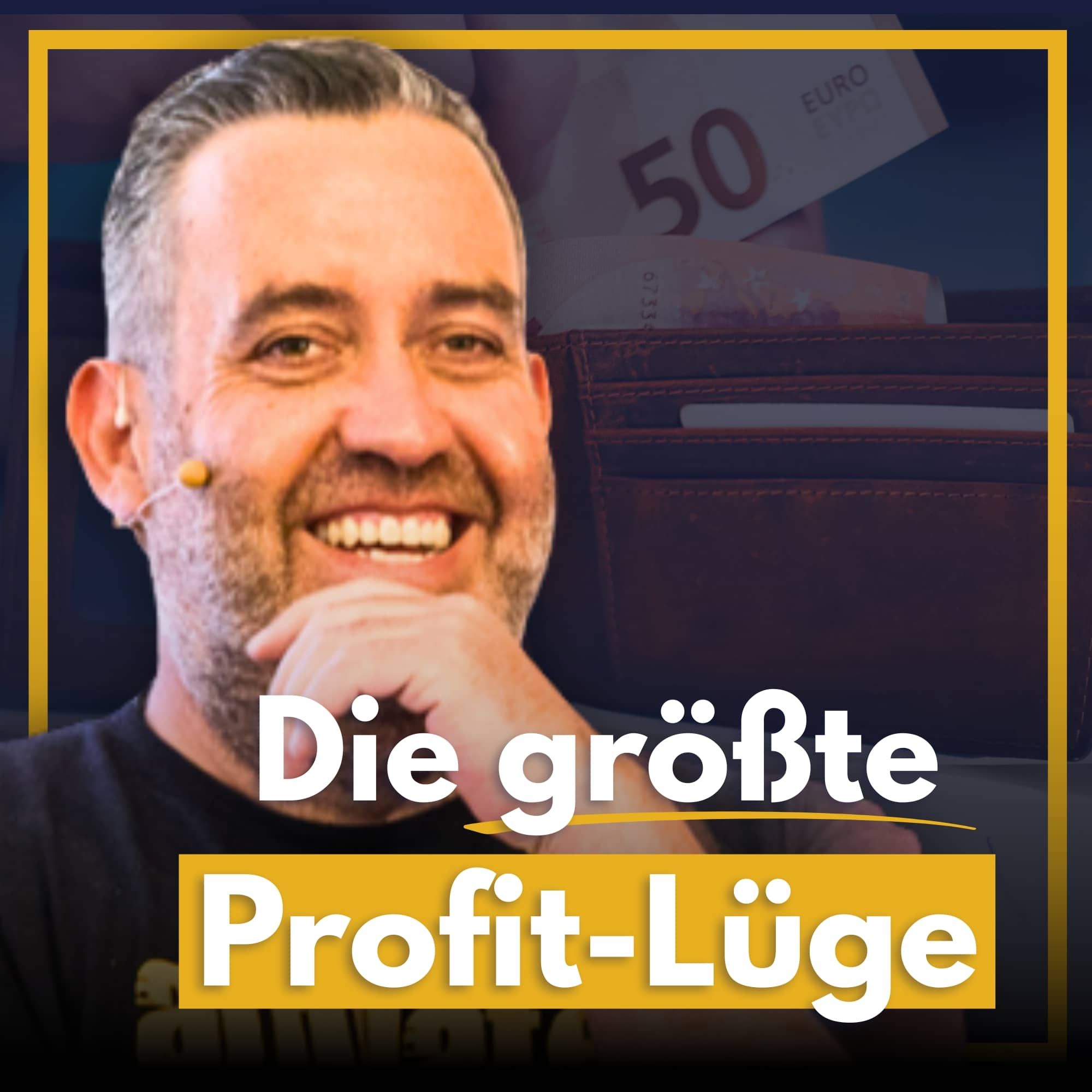 Die wahre Launch-Strategie hinter 954.000 € Umsatz in 7 Tagen | Ralf Schmitz