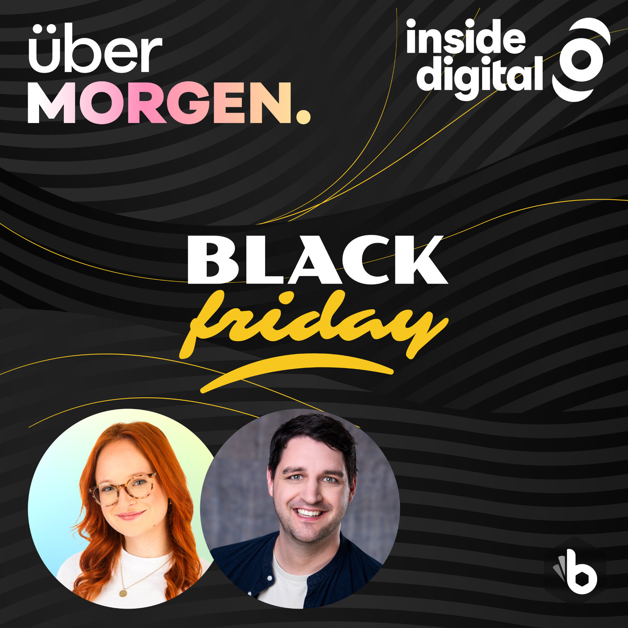Die Wahrheit über Black Friday Deals