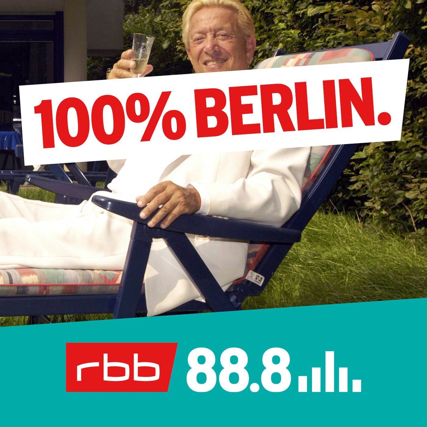 Die Wahrheit über Playboy Rolf Eden