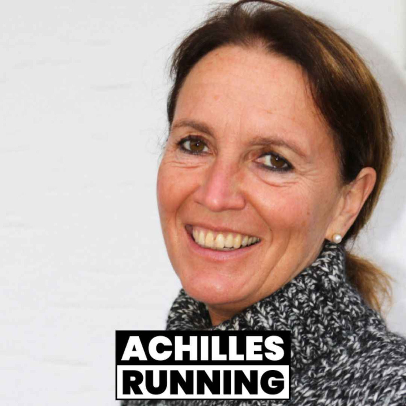 Die Wahrheit über unseren Stoffwechsel - mit Prof. Dr. Dr. Christine Joisten