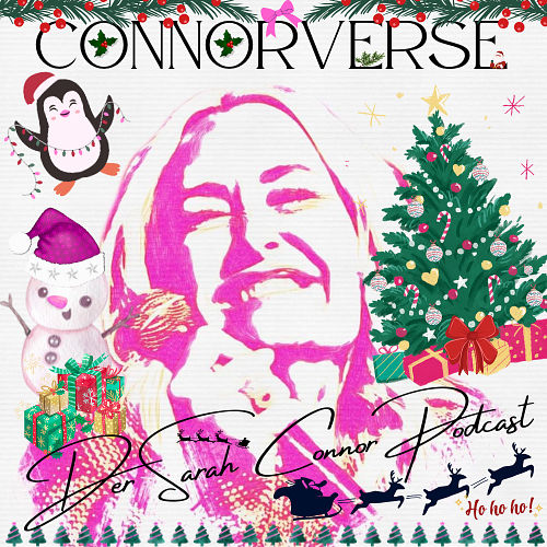 Die Weihnachtswunschliste