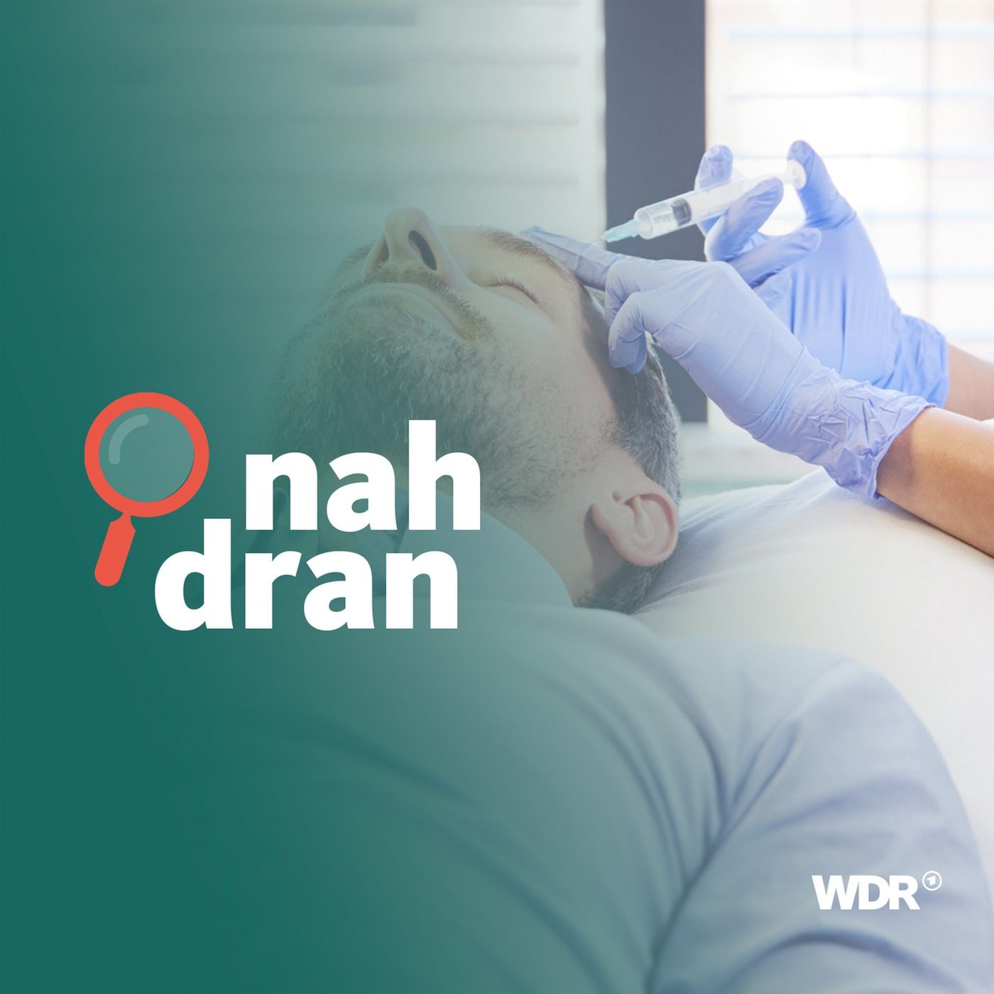 Die Welt der Beauty-Docs – Wie gefährlich ist das Geschäft mit Botox? I nah dran