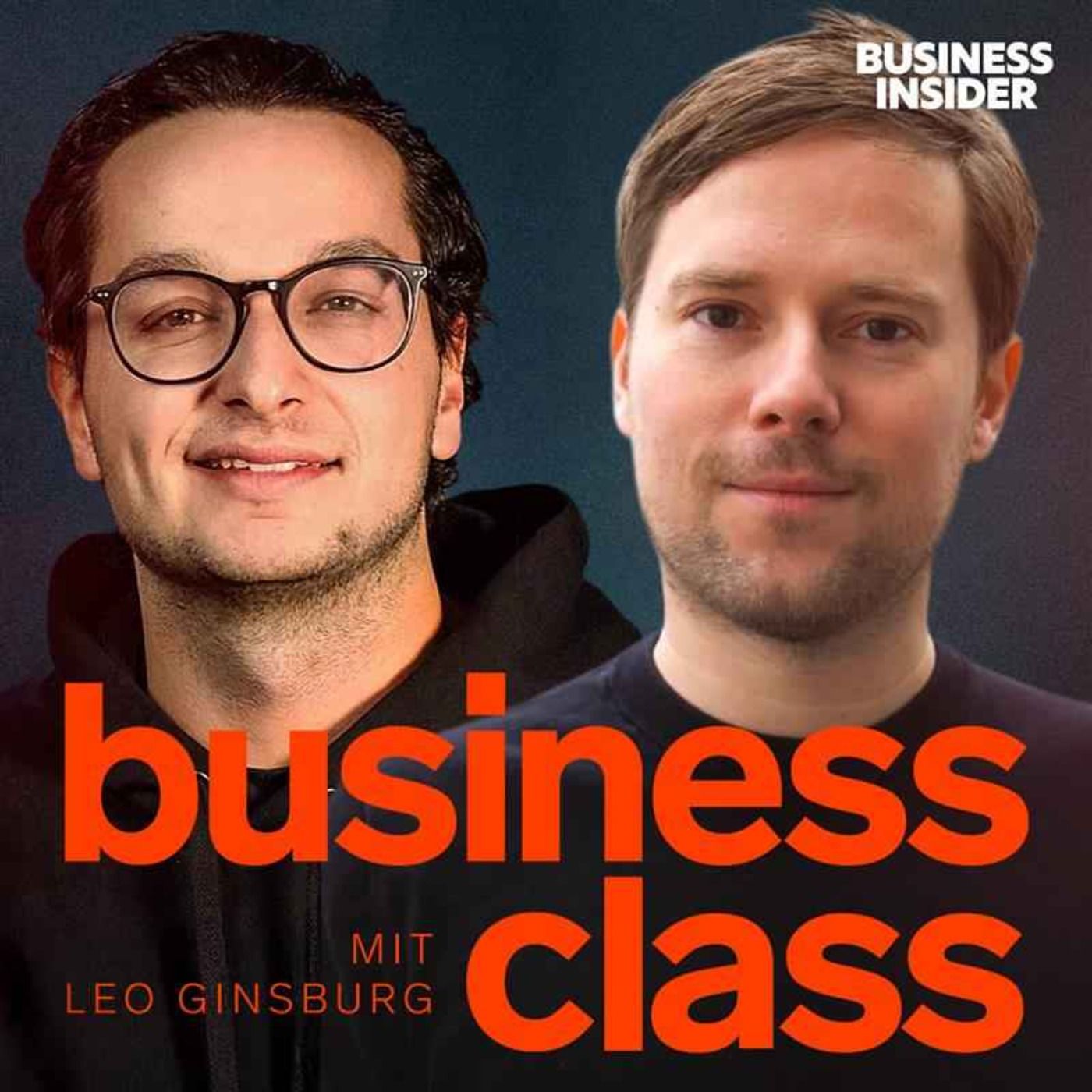 Die Welt der Business Angels: Wie das Investieren in Startups funktioniert