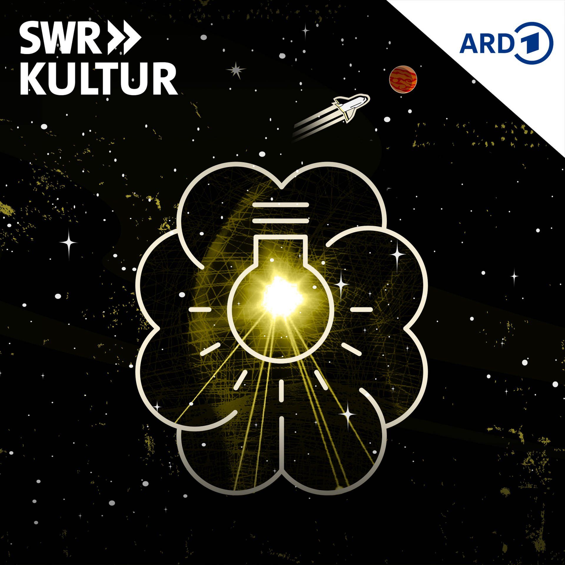 Die Welt im Schatten (1991)