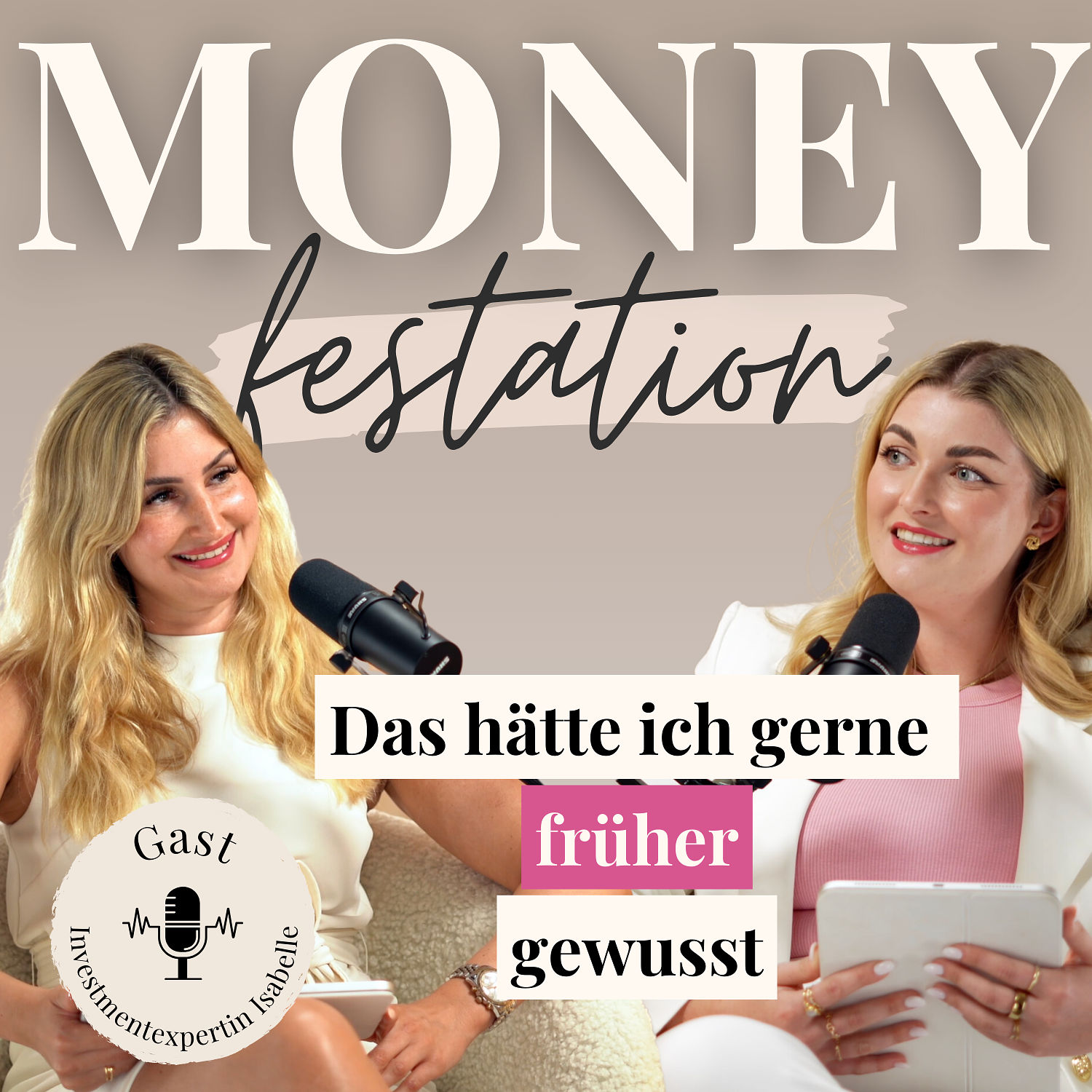 Die wichtigsten Tipps für deinen Karrieresprung- #23