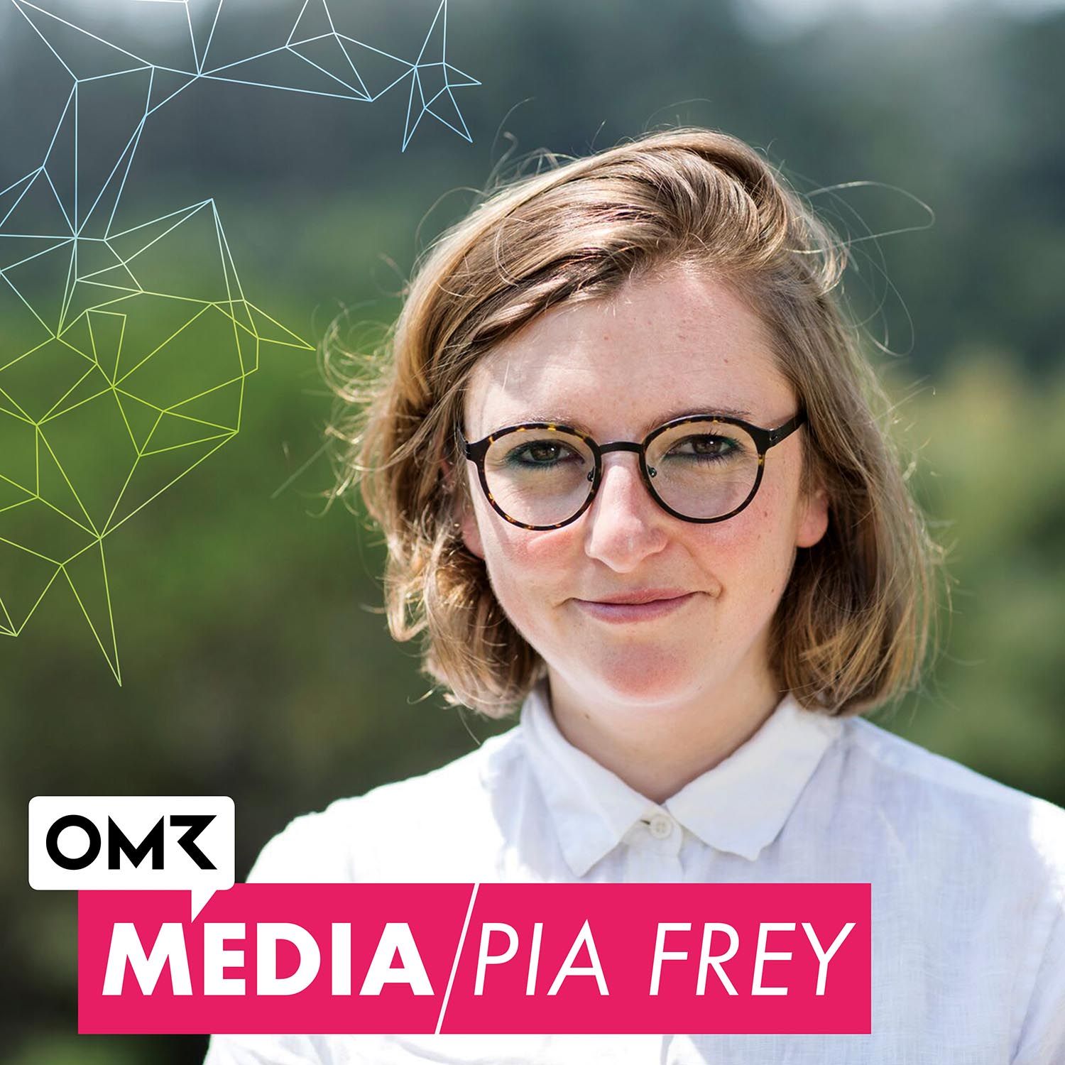 Die Wiedergeburt des Lesertelefons bei ZEIT Online – mit Luisa Thomé