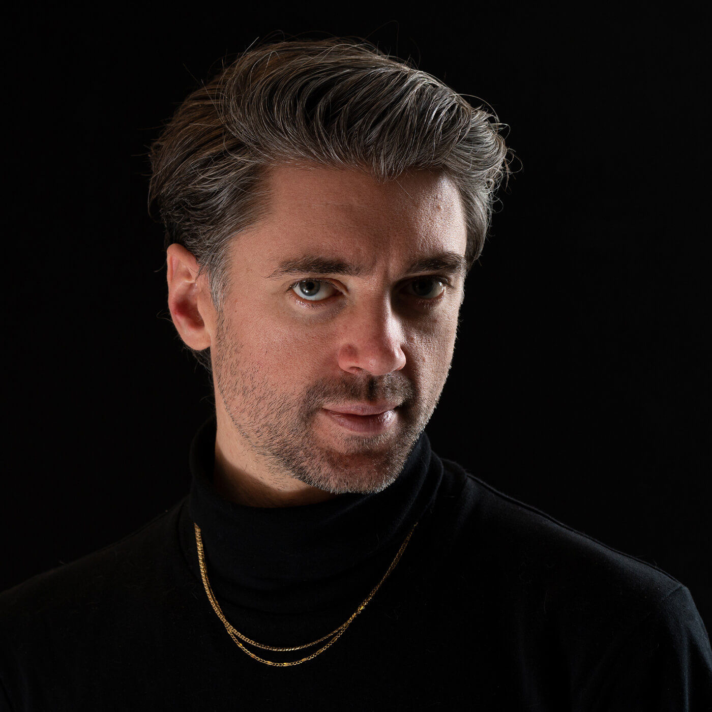 Die Wilde Jagd (Sebastian Lee Philipp)