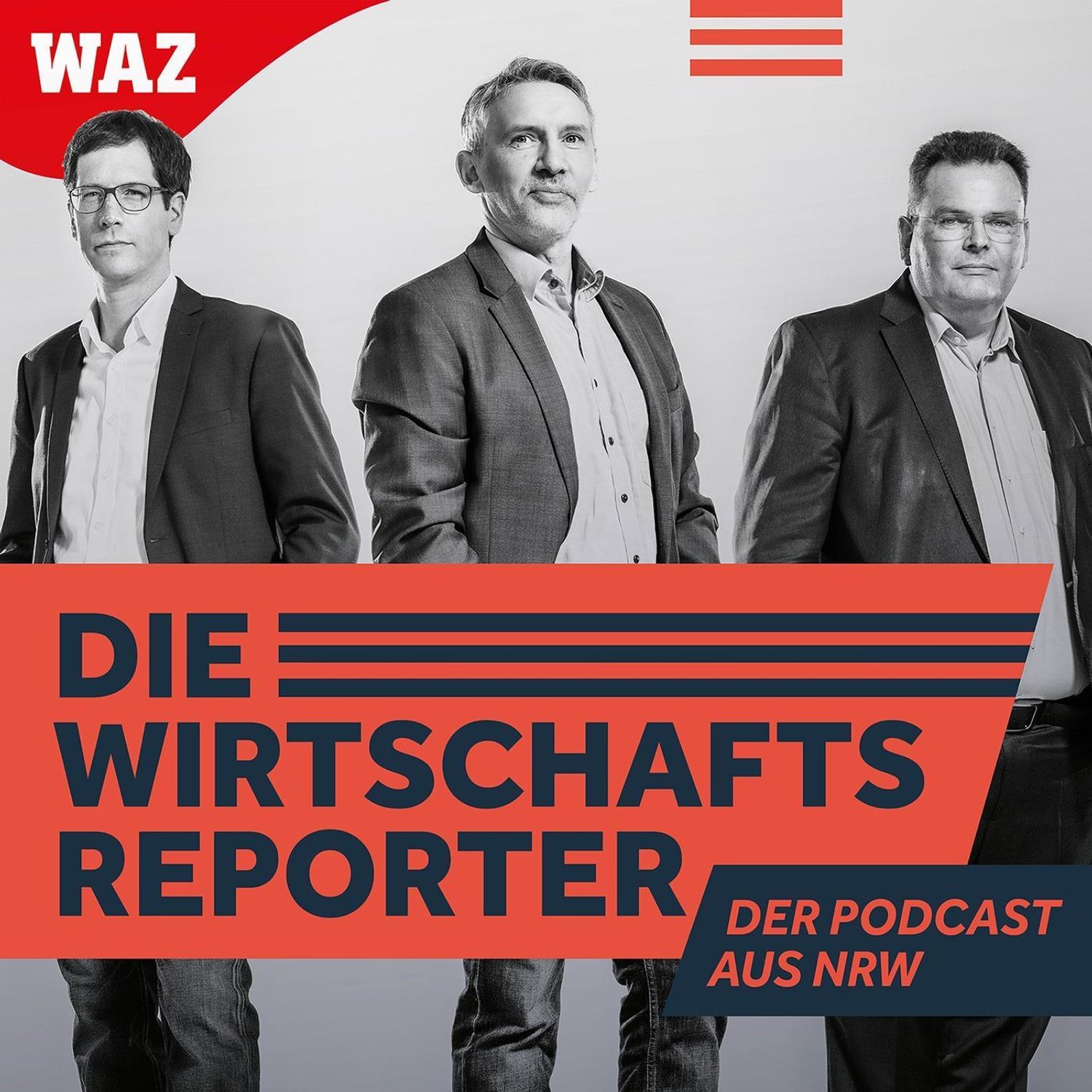 Insolvenzverwalter: Galeria ist bis zum Sommer finanziert - Nachrichten -  WDR