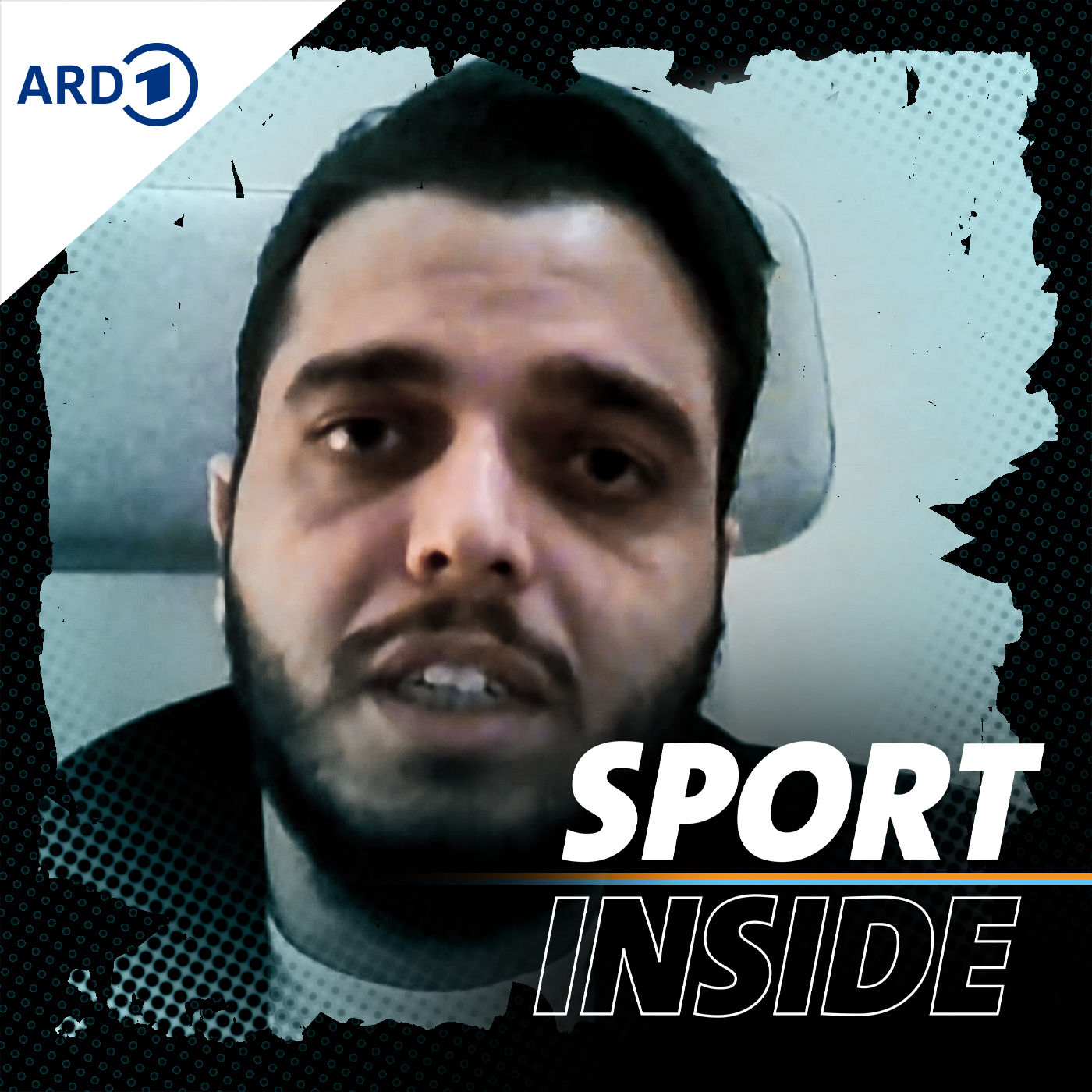 Die WM-Sklaven - Folge 4: Ein Insider packt aus