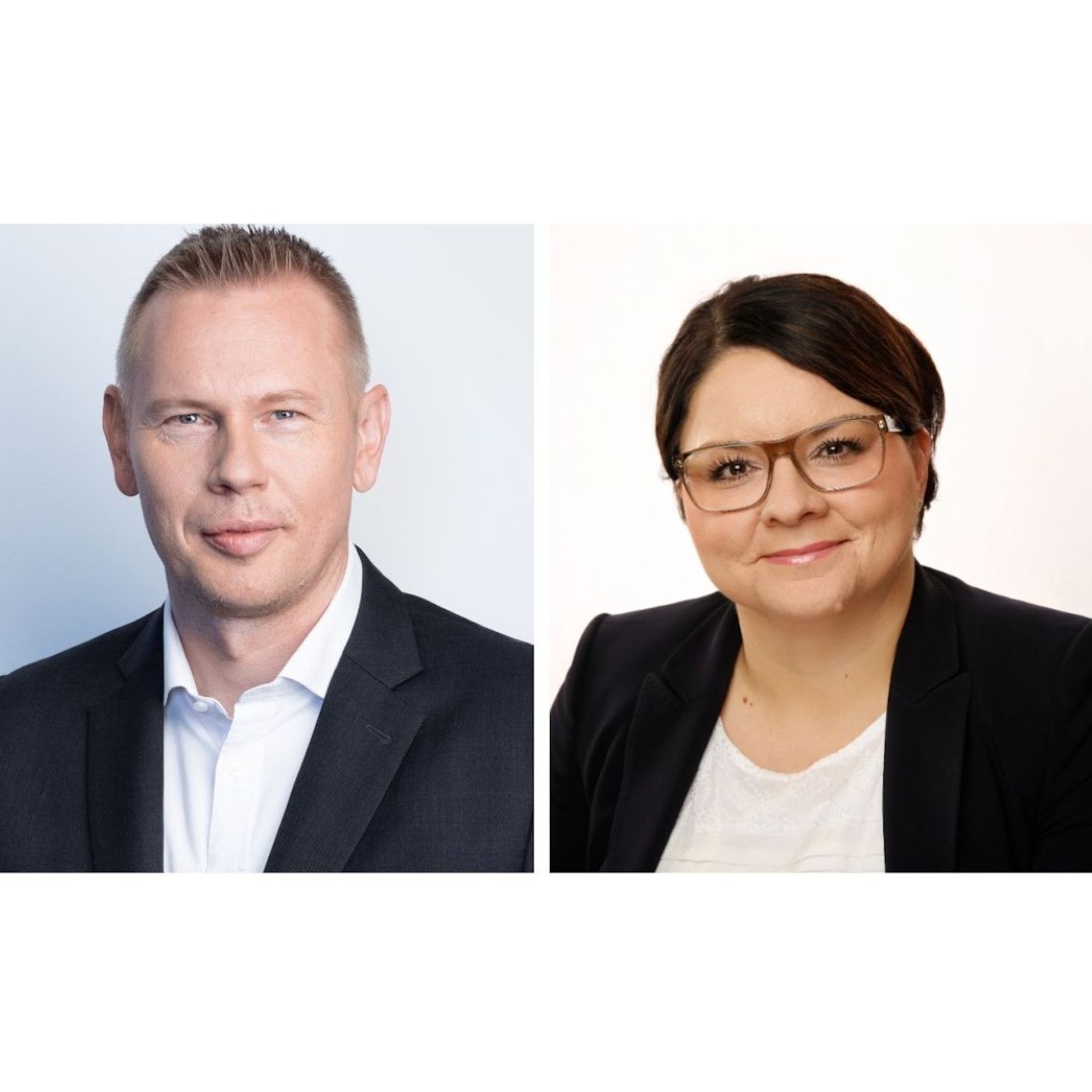 Die Woche #209 – Verweisungsverzicht und BGH-Urteil zu GF-Policen