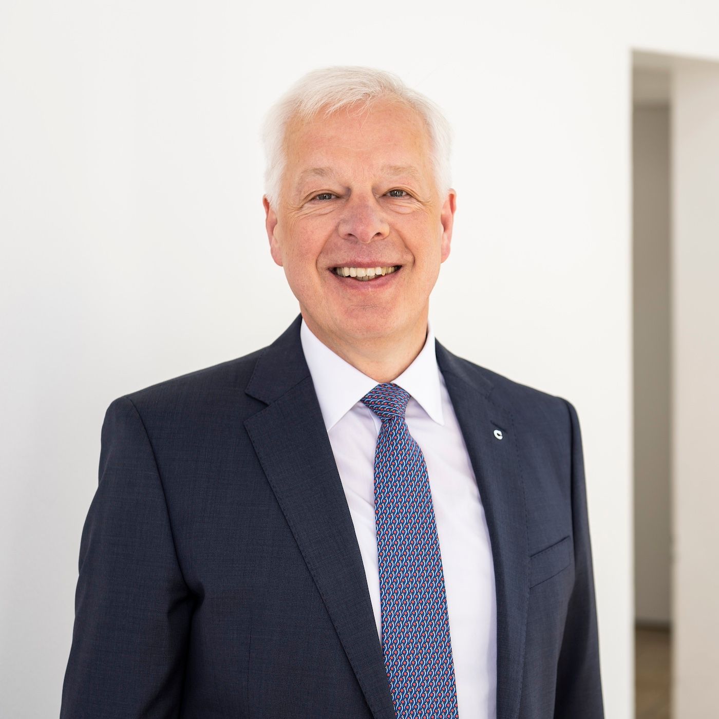 Die Woche #210 – Neuer Continentale-Chef im Gespräch und Effektivkostenquote