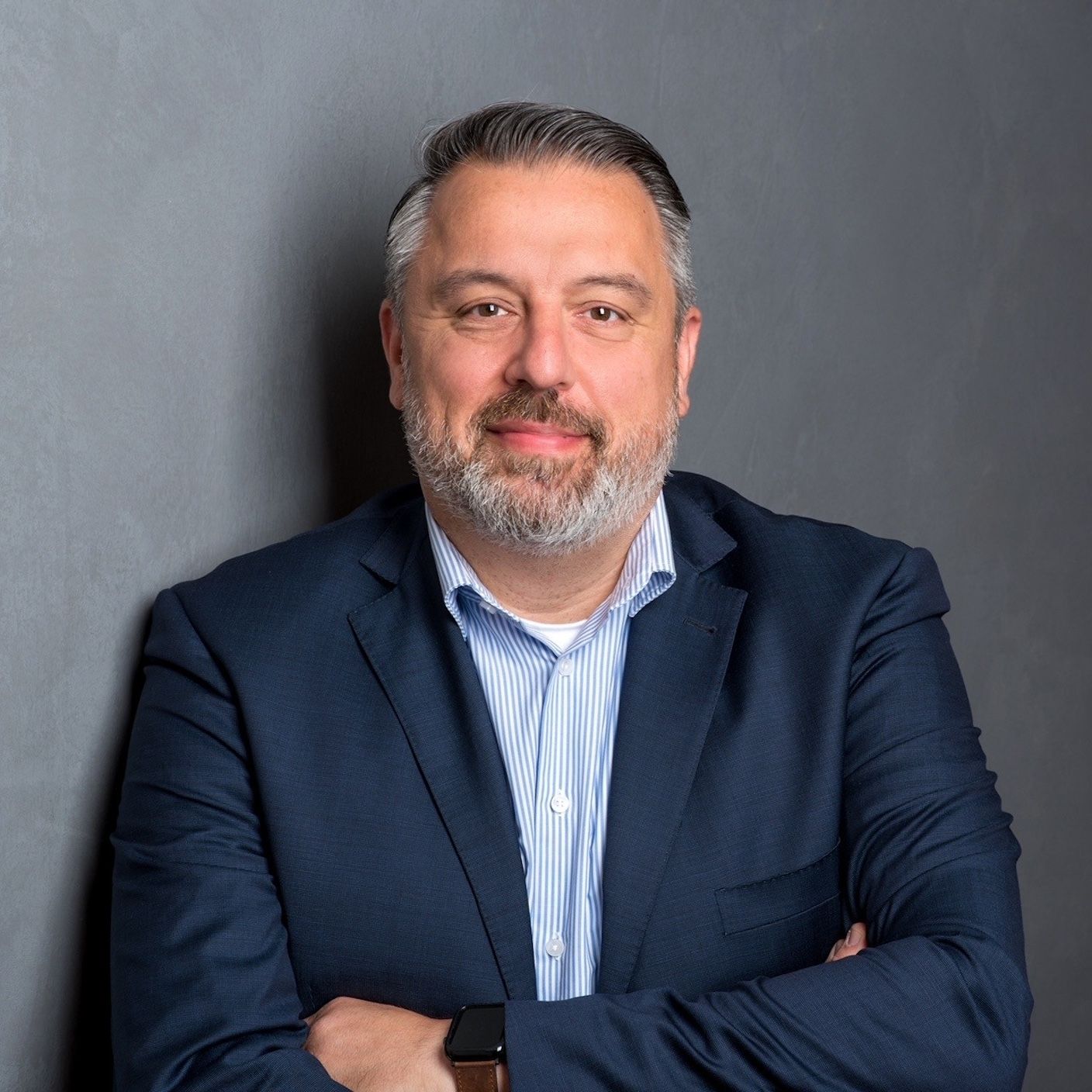 Die Woche #211 – Versicherungsbetrug und Risiken im Bafin-Fokus