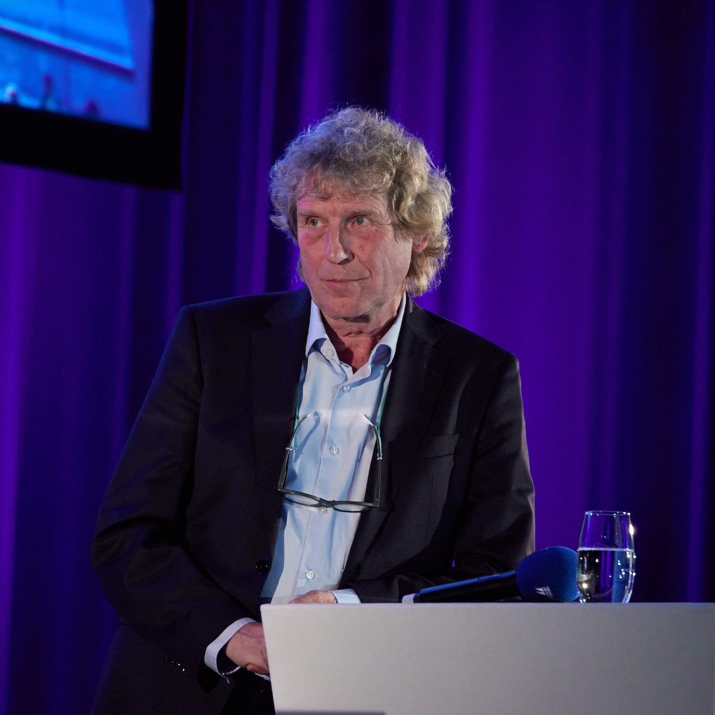 Die Woche #212 – „Bürgerversicherung ist die explosivste Handgranate“