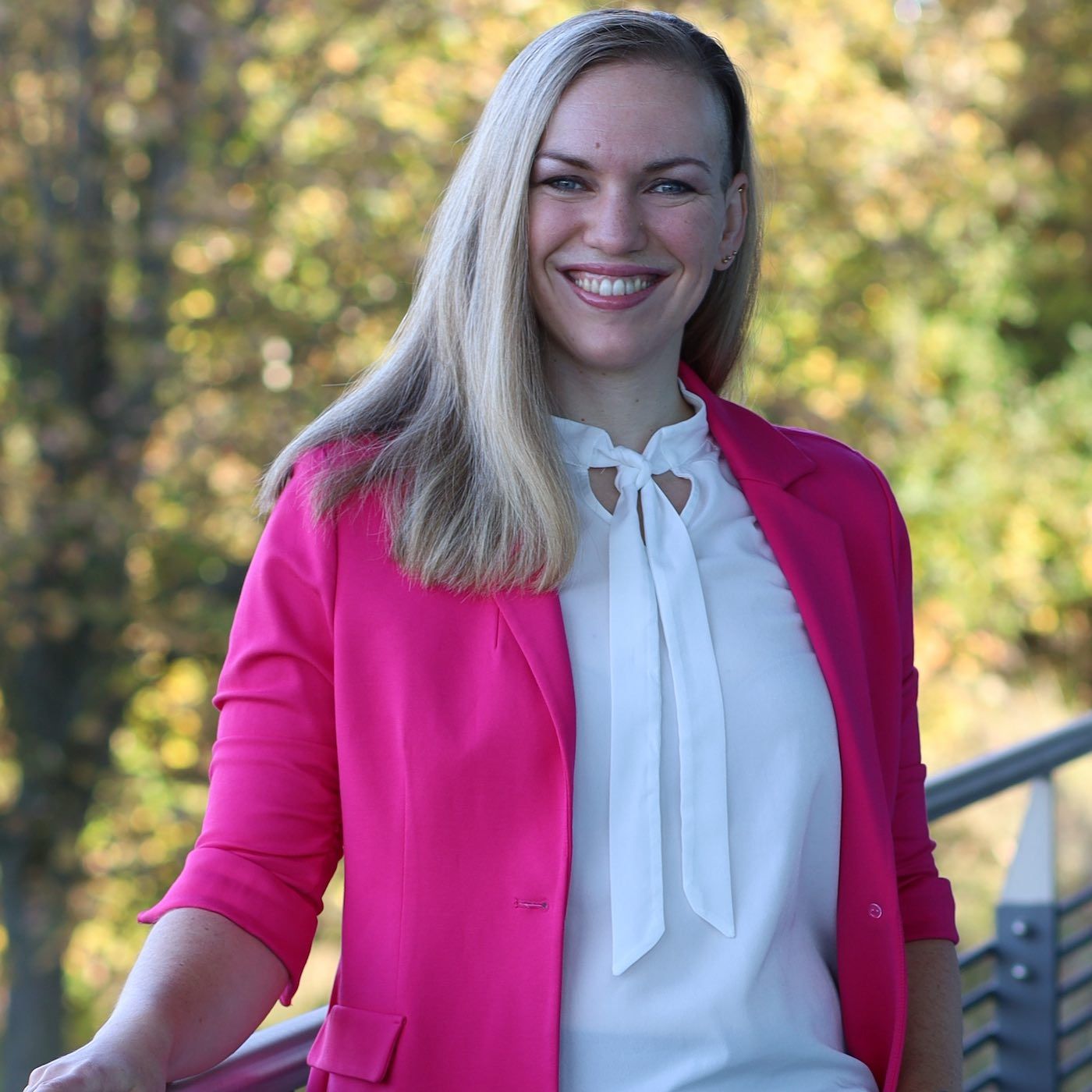 Die Woche #213 – Wie eine Maklerin mit Element-Beständen umging