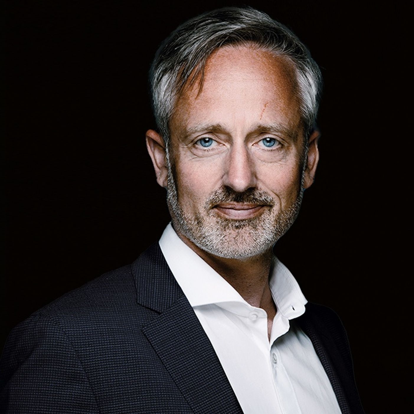 Die Woche #214 – Arbeitskraftabsicherung von Selbstständigen