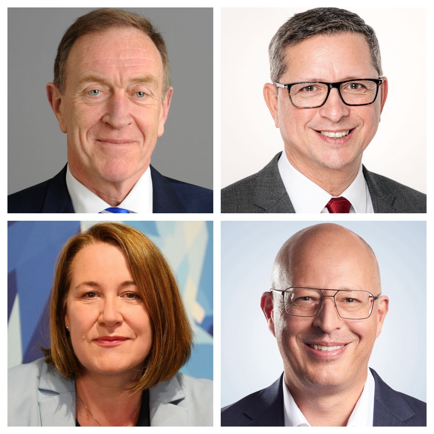 Die Woche #216 – Vertrieb versus Politik, Fachkräftemangel und KI