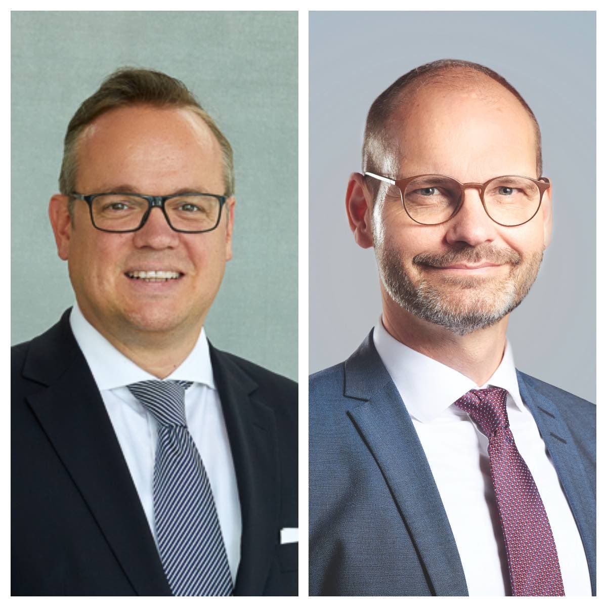 Die Woche #219 – Politik, Ruhestandsplanung und Pflicht zur Elementarpolice