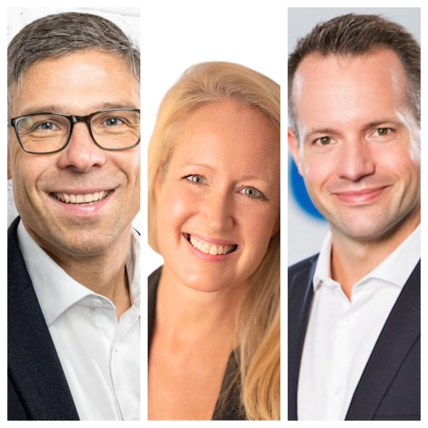 Die Woche #220 – Rechtssicher Gründen, Maklermarkt 2035 und KI-Hacks für Makler