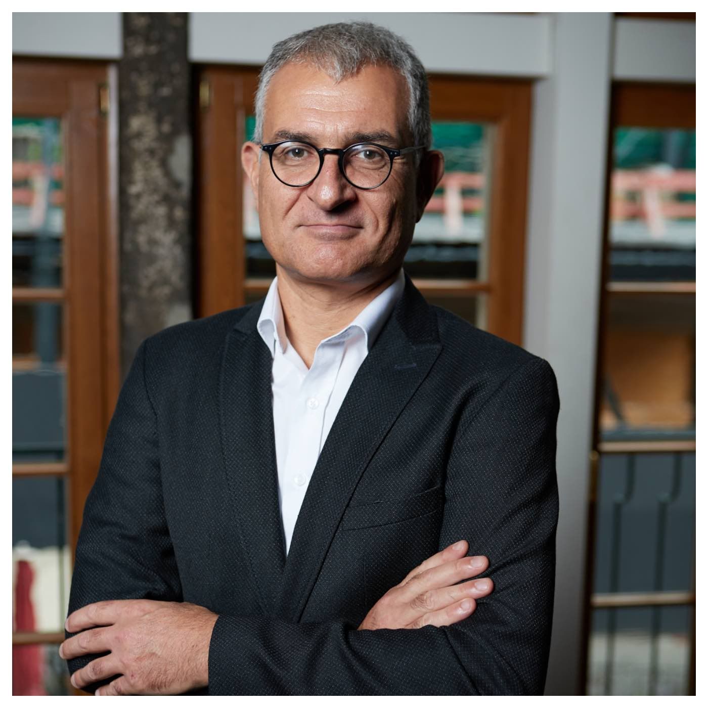 Die Woche #221 – Vor- und Nachteile des MSCI World und Trumps Zollpolitik