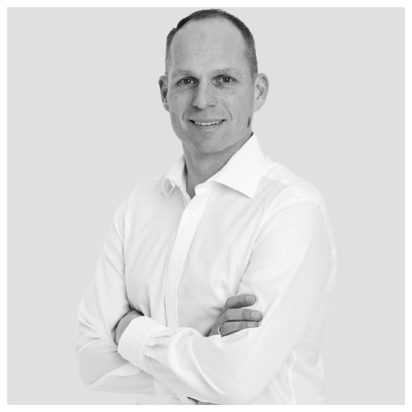 Die Woche #222 – Fehler von Insurtechs und Frühstart-Rente