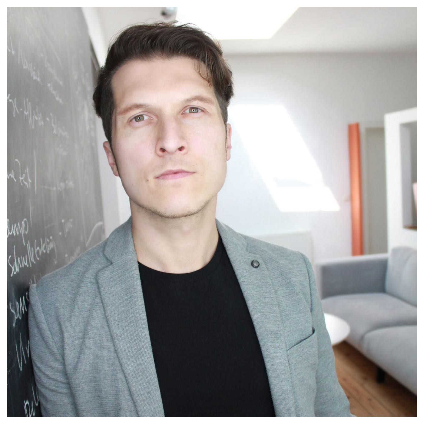 Die Woche 223 – Barrierefreie Webseiten und Baloise-Helvetia-Fusion