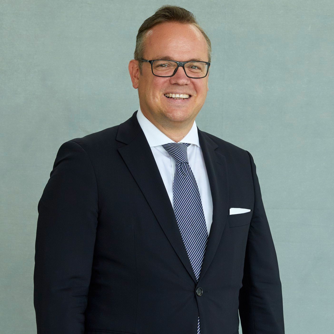 Die Woche 224 – Der neue Paragraf 34k GewO und fehlender Hausratschutz