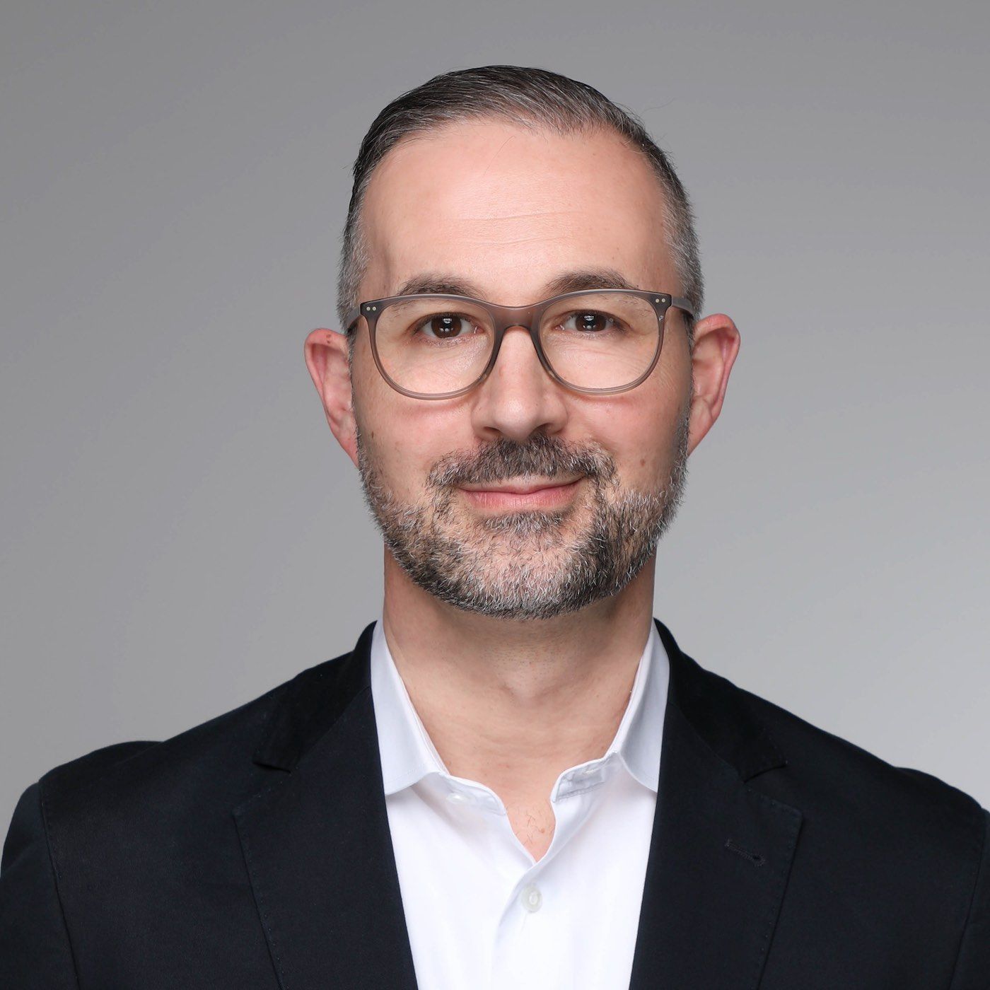 Die Woche 225 – Neue Regierung und ein revolutionäres Vorsorgekonzept