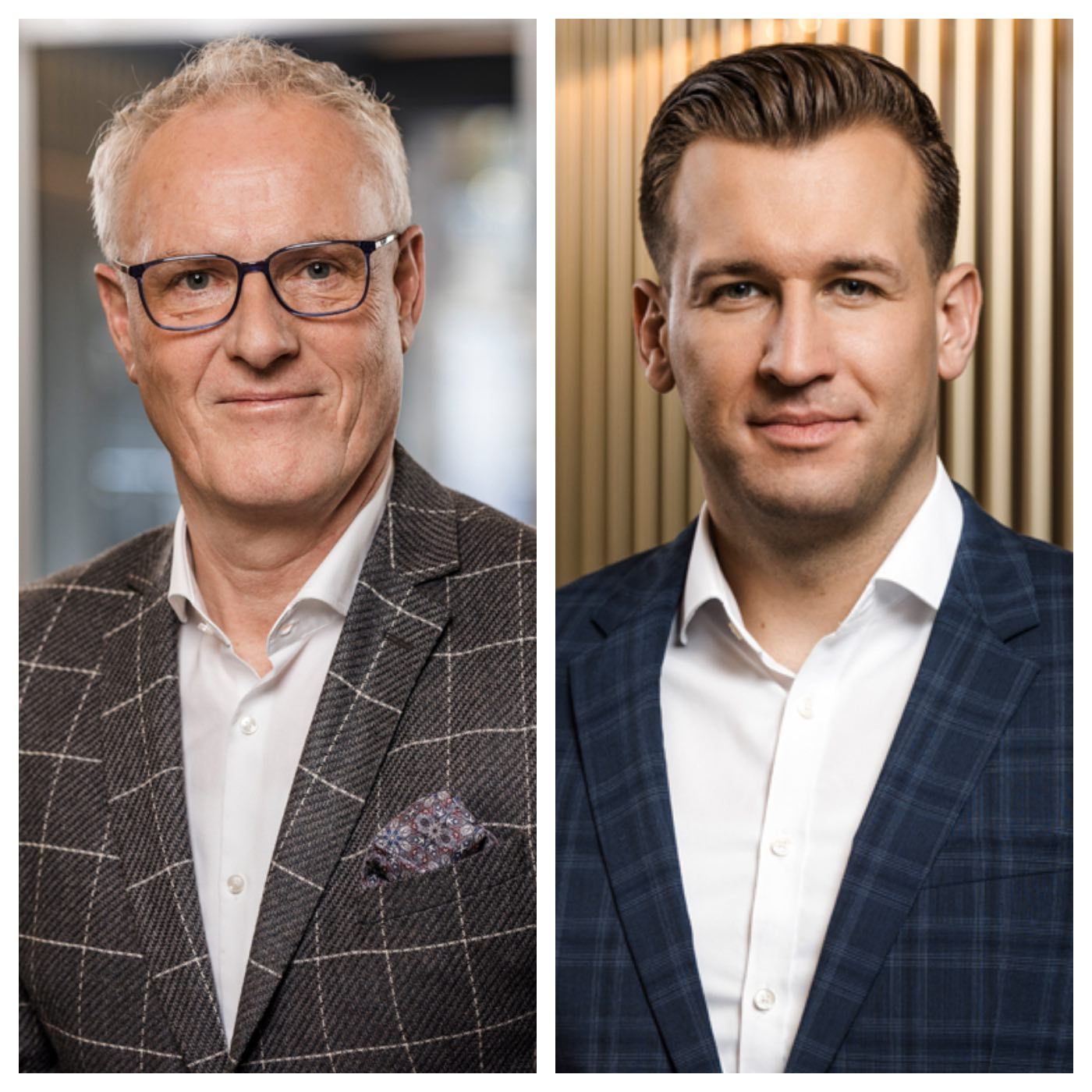 Die Woche 226 – Maklerverbund versus Pool und Hausratindex