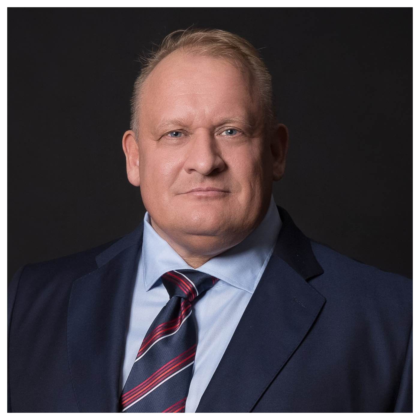 Die Woche 227 – Fallstricke bei der Personalsuche und sinkende Solvenzquoten