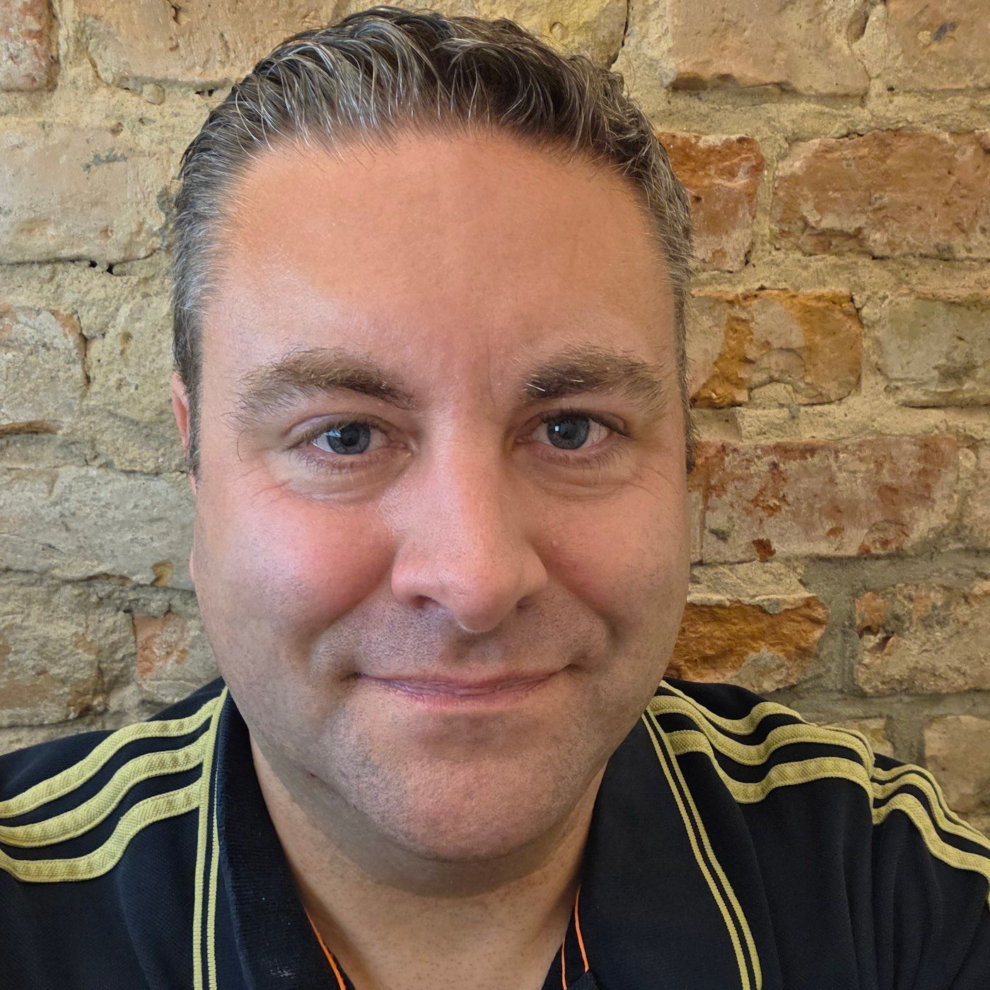 Die Woche 230 – Corporate Influencer und Finfluencer