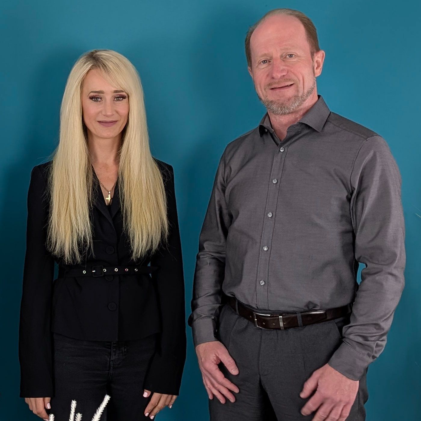 Die Woche 231 – Wie man sich die Kranken-Zusatzpolice bezahlen lassen kann