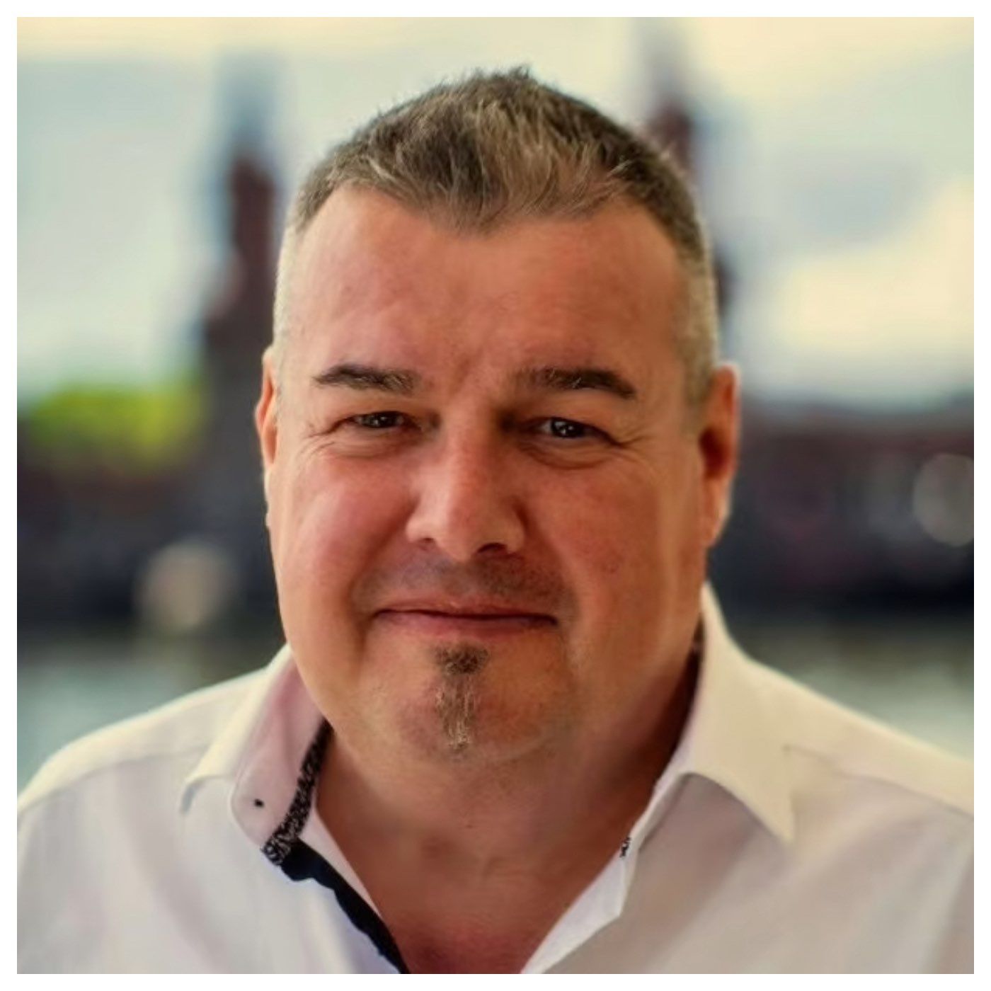 Die Woche 232 – Andreas Lohrenz über Vermittlertag, Insurtechs und Beratungstests