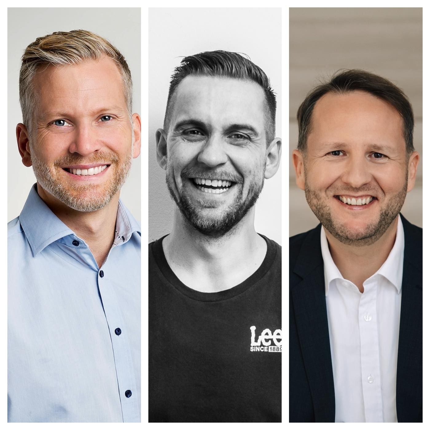 Die Woche 234 – Beleidigung, Jungmakler und BU-Schutz für Schüler